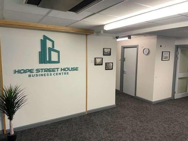 property to rent