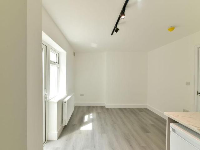 Property to rent