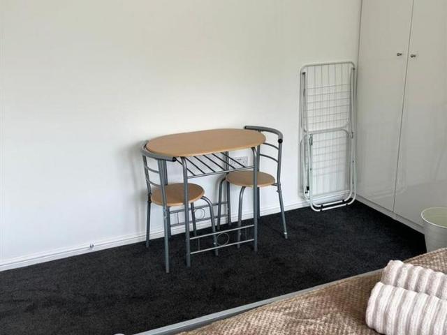 Property to rent