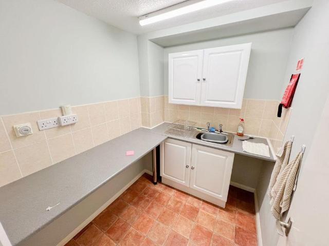 Property to rent