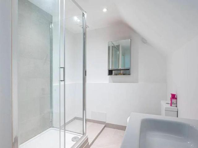 property to rent