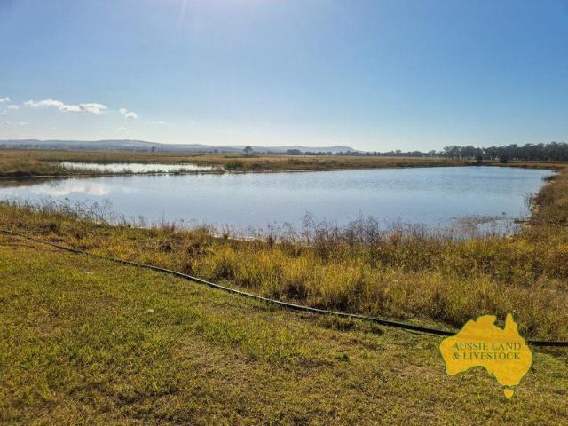Property with Endless Possibilities!