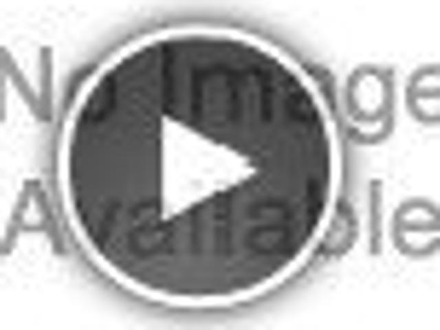 PROPERTY ADDRESS: LOT 1039, PROPOSED STREET, MORNINGTON HEIGHTS ESTATE, GUNNEDAH NSW 2380