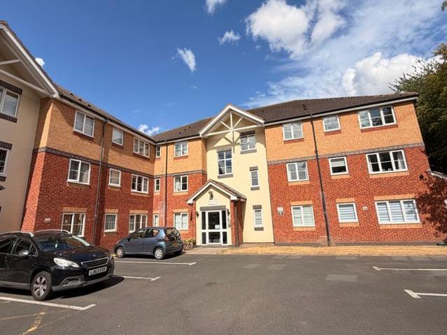 Property Details | Estate Agents | Green Property