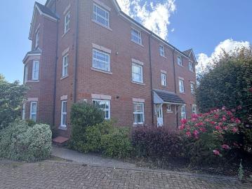 Property Details | Estate Agents | Green Property