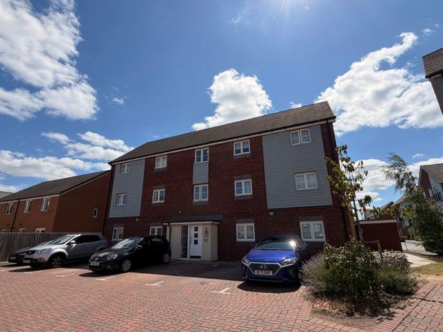Property Details | Estate Agents | Green Property