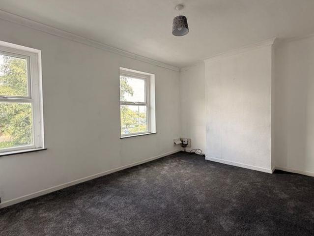 Property Details | Estate Agents | Green Property