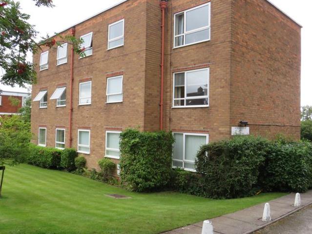 Property Details | Estate Agents | Green Property