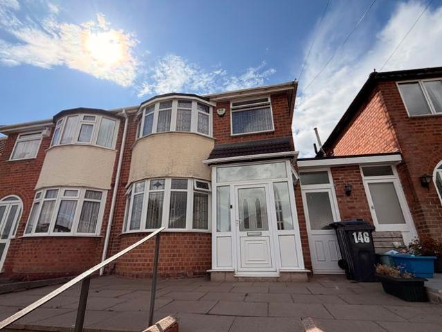 Property Details | Estate Agents | Green Property