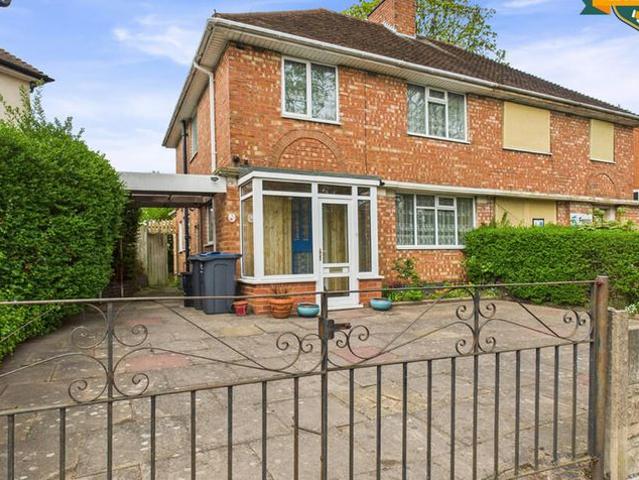 Property Details | Estate Agents | Green Property