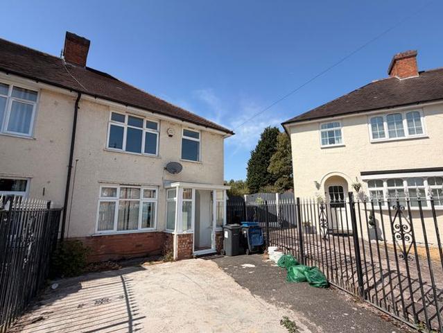 Property Details | Estate Agents | Green Property