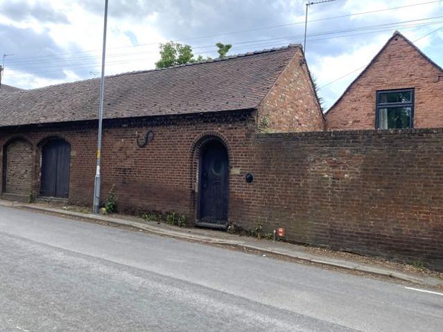 Property Details | Estate Agents | Green Property