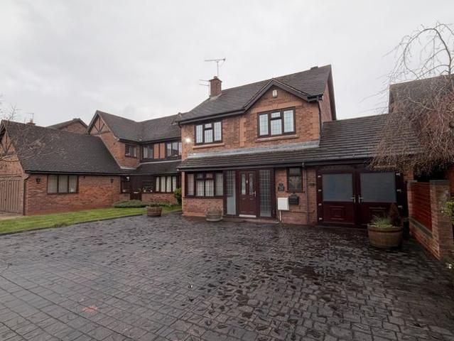 Property Details | Estate Agents | Green Property