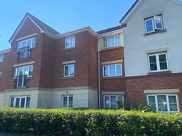 Property Details | Estate Agents | Green Property