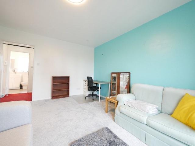 Property Details