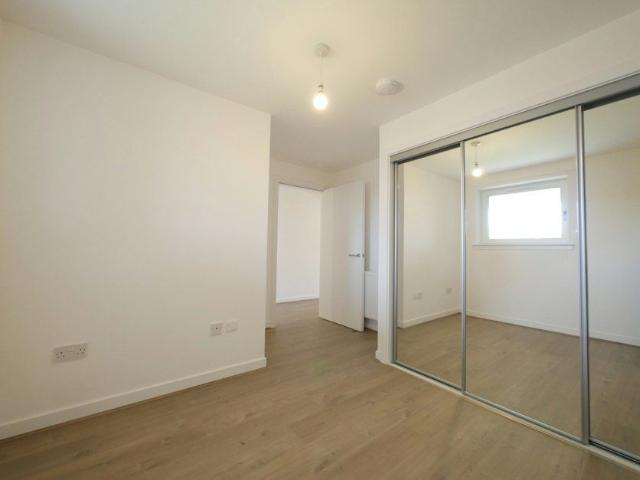 Property Details