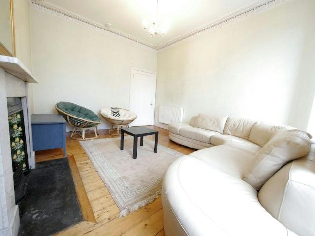 Property Details