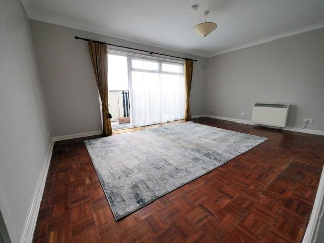 Property Details