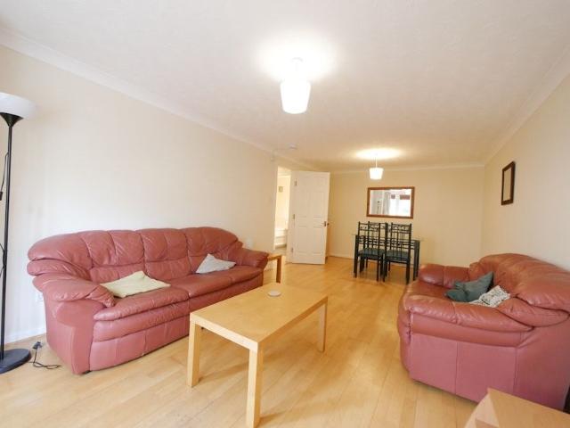 Property Details