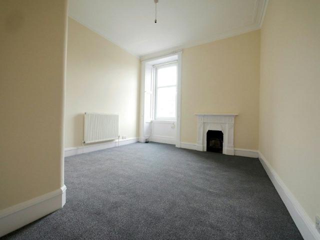 Property Details