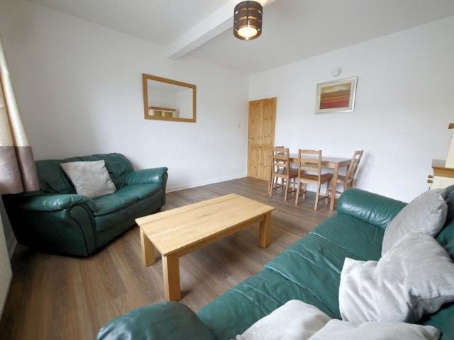 Property Details