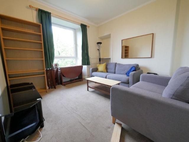 Property Details