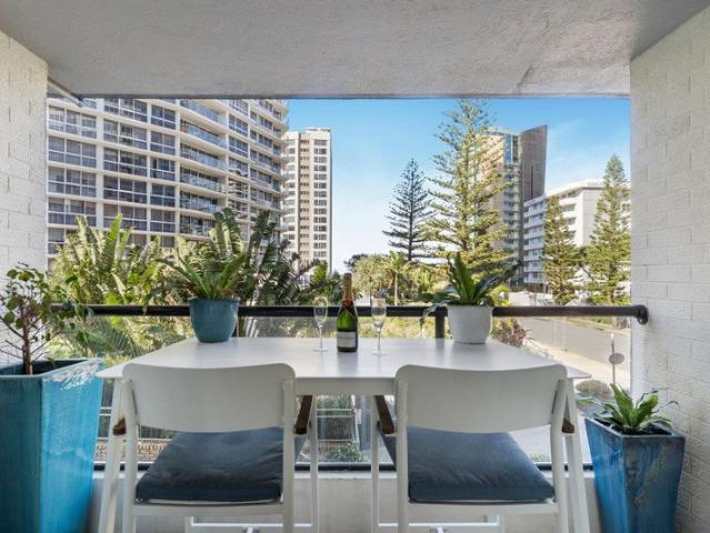 PROPERTY DREAMS START HERE