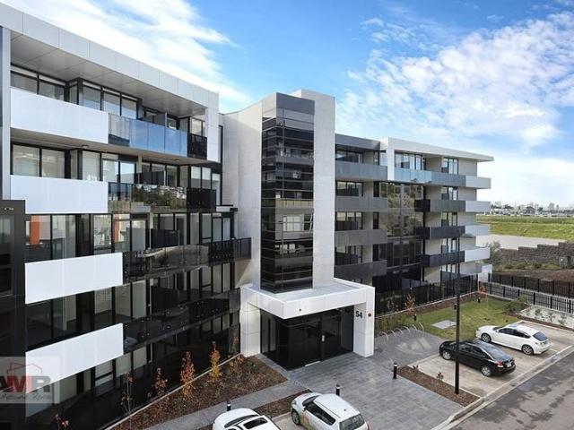 Property For Lease