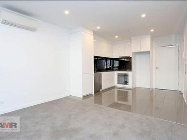 Property For Lease