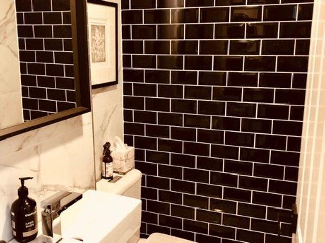 Property for Lease in Hackney, walk to cbd | $900/Wk from 31 Aug 2026