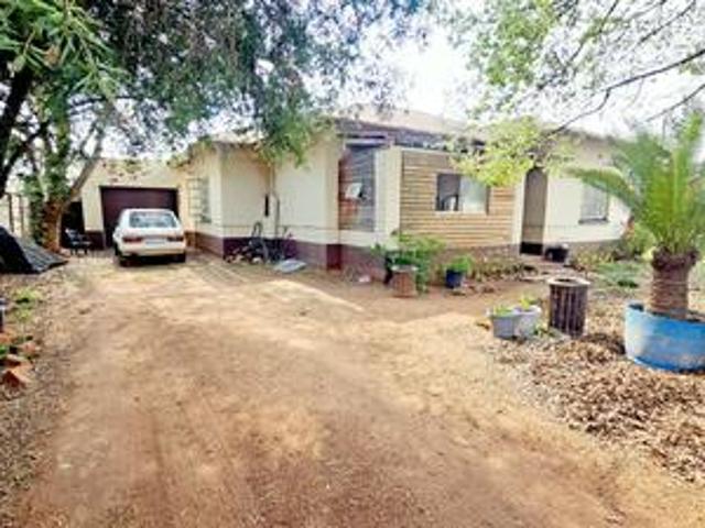 property for sale