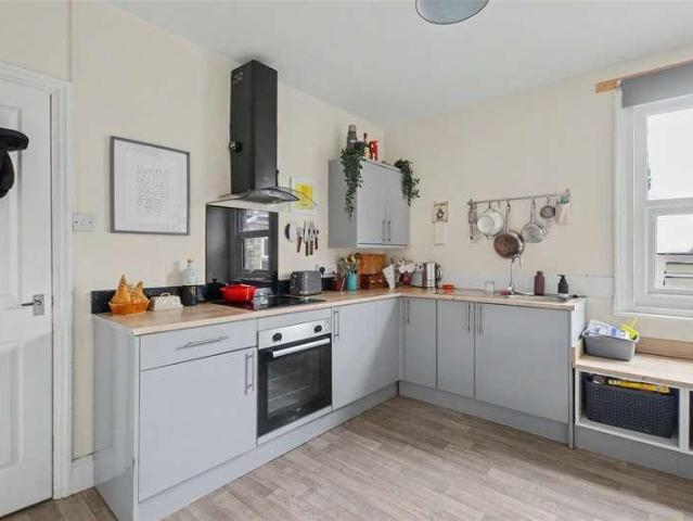 flat for sale