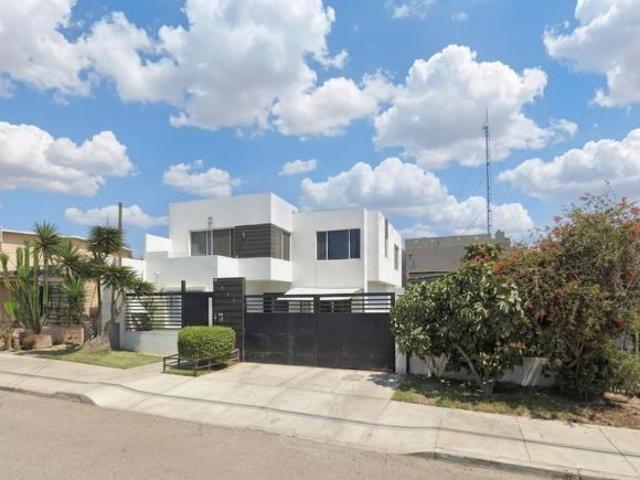 PROPERTY FOR SALE IN ENSENADA, BAJA CALIFORNIA