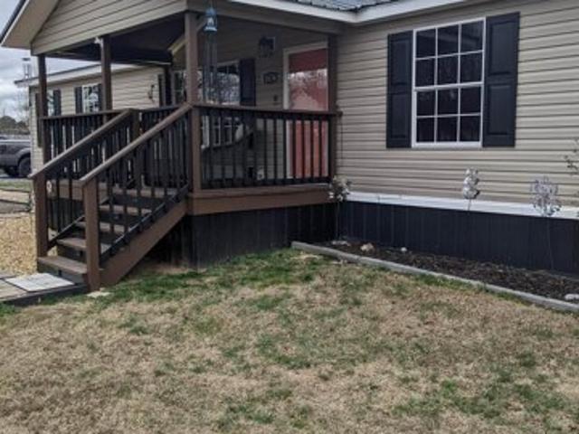 Property For Sale In Fort Payne, Alabama