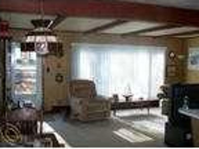 Property for sale in Marine City, MI for