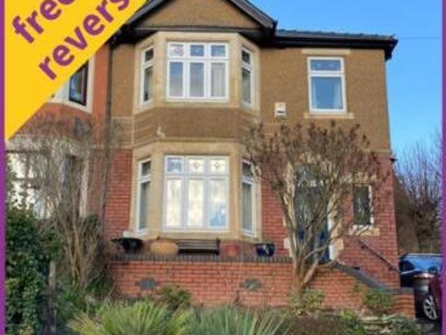 Property For Sale In Newport