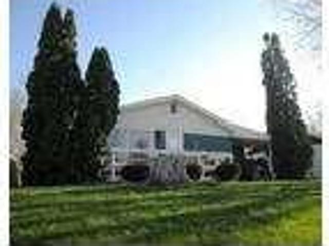 Property for sale in Rantoul, IL for