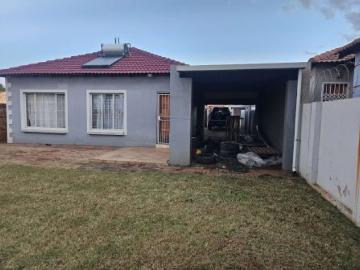 Property for rent