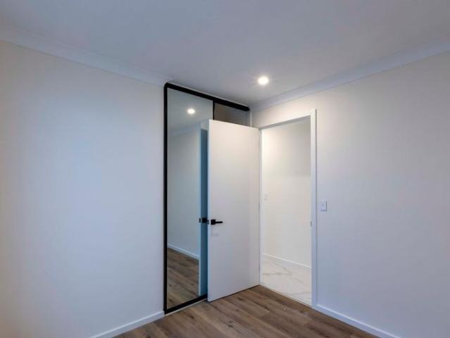 Ã°Å¸¡ PROPERTY FOR RENT 379A Bridge Road, Para Hills SA 5096
