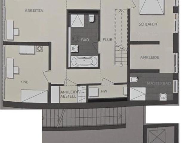 property for Rent at 01099 Dresden Neustadt, Hans Oster Straße 7