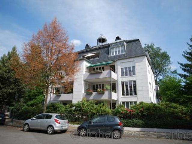 property for Rent at 01259 Dresden Kleinzschachwitz, Keppgrundstraße