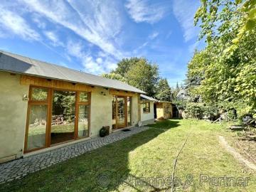 property for Rent at 01259 Dresden Kleinzschachwitz, Kyawstraße 35a