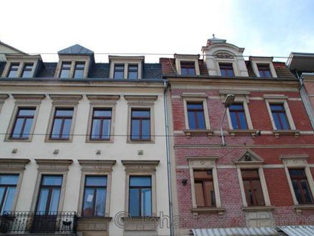 property for Rent at 01309 Dresden Blasewitz, Loschwitzer Straße 54