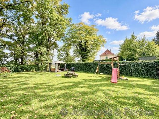 property for Rent at 01326 Dresden Loschwitz, Schevenstraße 35