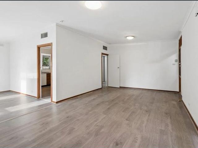 Property for Rent – Family Home: 10 Maves Road, Para Hills SA 5096