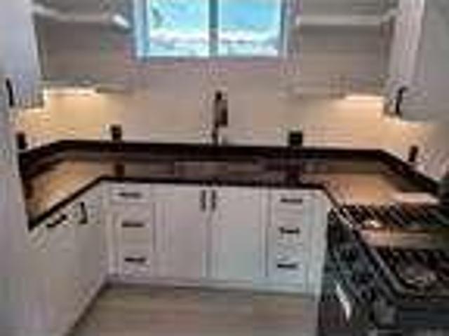 Property For Rent In Tarzana, California