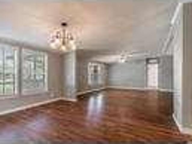 Property For Rent In Vilonia, Arkansas