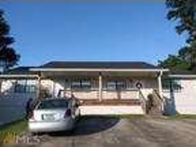 Property For Rent In Winder, Georgia
