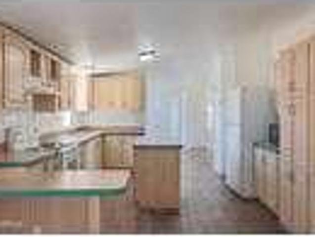 Property For Rent In Buckeye, Arizona