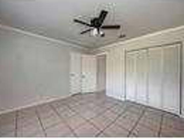 Property For Rent In Buda, Texas